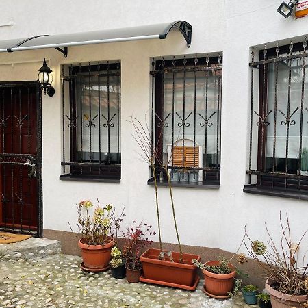 Old Town Home Sarajevo Exterior foto
