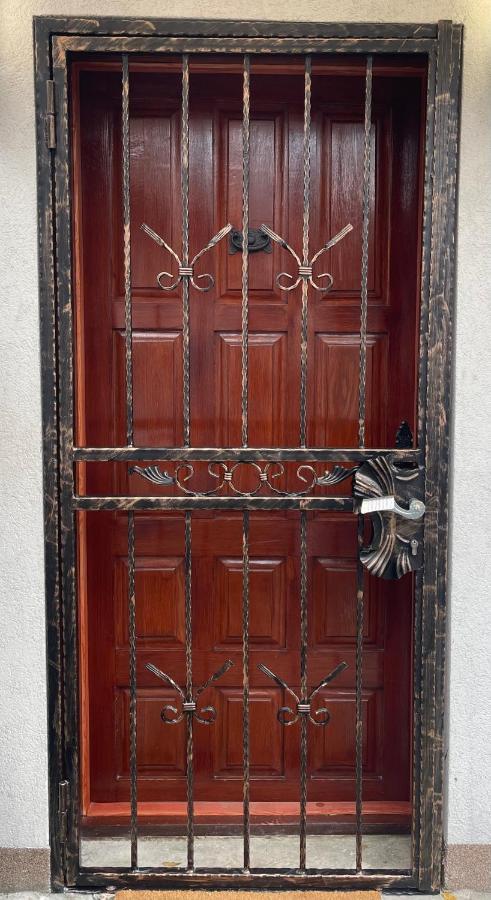 Old Town Home Sarajevo Exterior foto